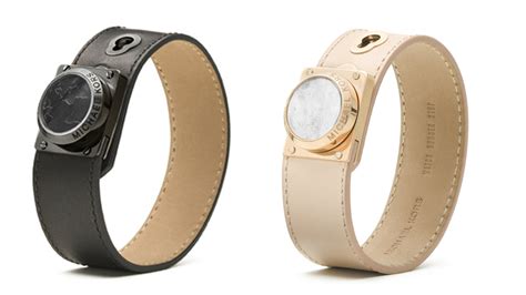 michael kors watch hunger stop activity tracker|michael kors hunger stop.